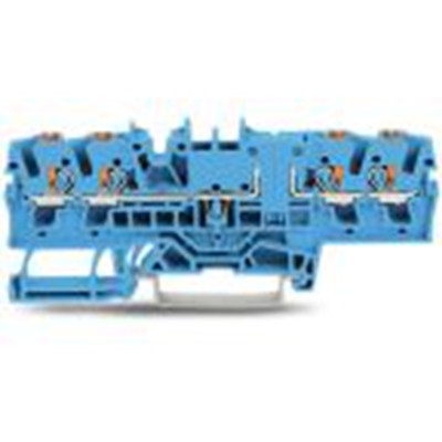 2202-1804 WAGO product image